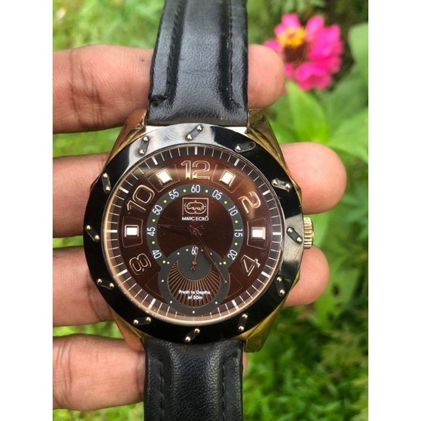marc-ecko-watches